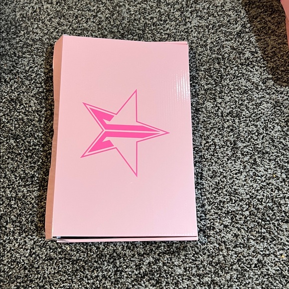 Jeffree Star Mirror - Picture 2 of 2